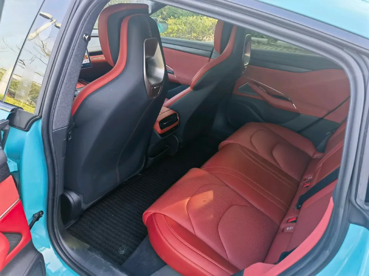 2024 MI SU7 BEV 94.3KWH,autocango,china used car exporter,china ev exporter,chinese used car exporter,chinese used ev exporter