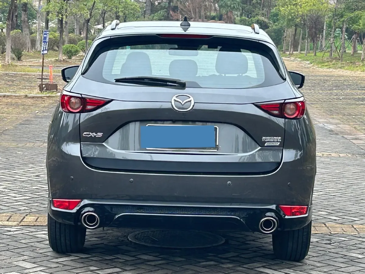 2021 Mazda CX-5 2.0L 155HP L4 6AT,autocango,china used car exporter,china ev exporter,chinese used car exporter,chinese used ev exporter