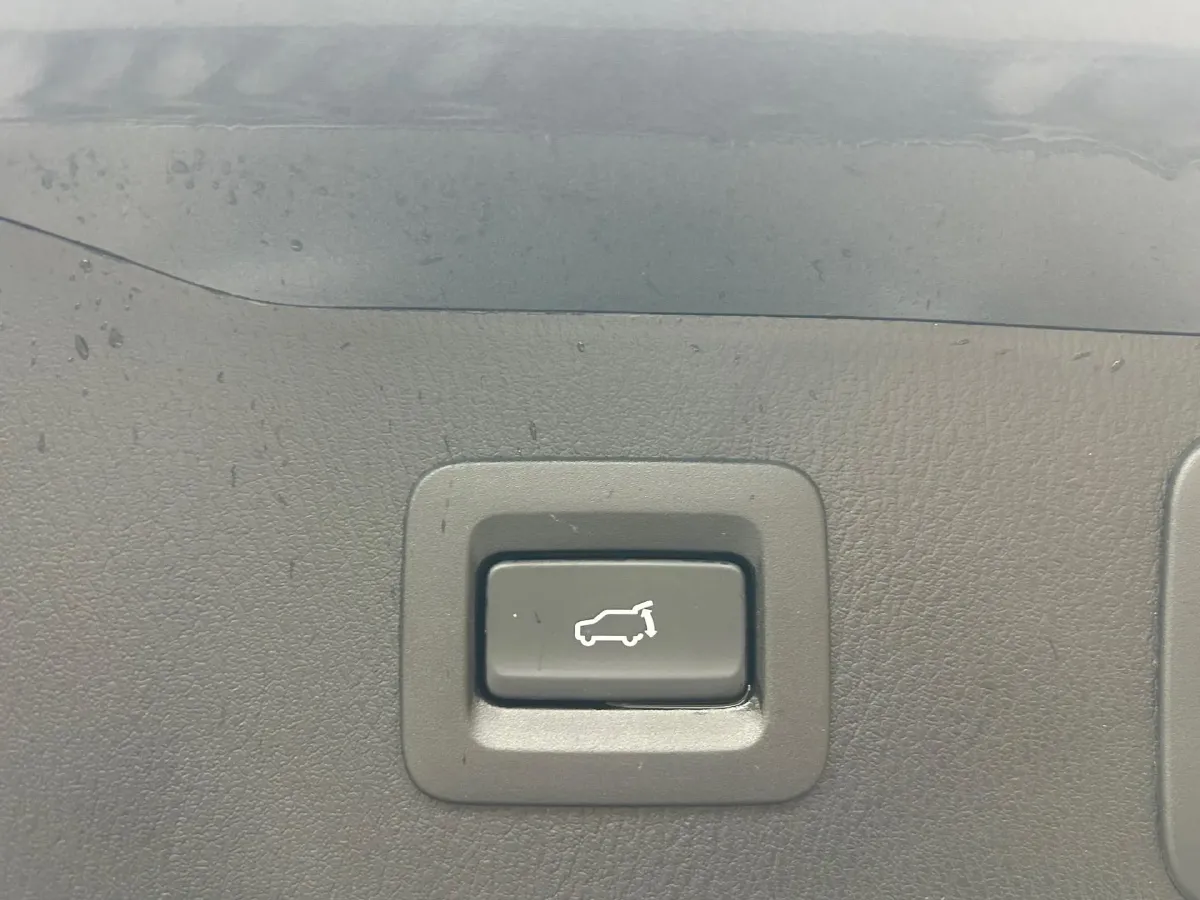 2021 Mazda CX-5 2.0L 155HP L4 6AT,autocango,china used car exporter,china ev exporter,chinese used car exporter,chinese used ev exporter