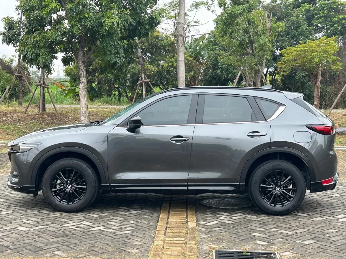 2021 Mazda CX-5 2.0L 155HP L4 6AT,autocango,china used car exporter,china ev exporter,chinese used car exporter,chinese used ev exporter