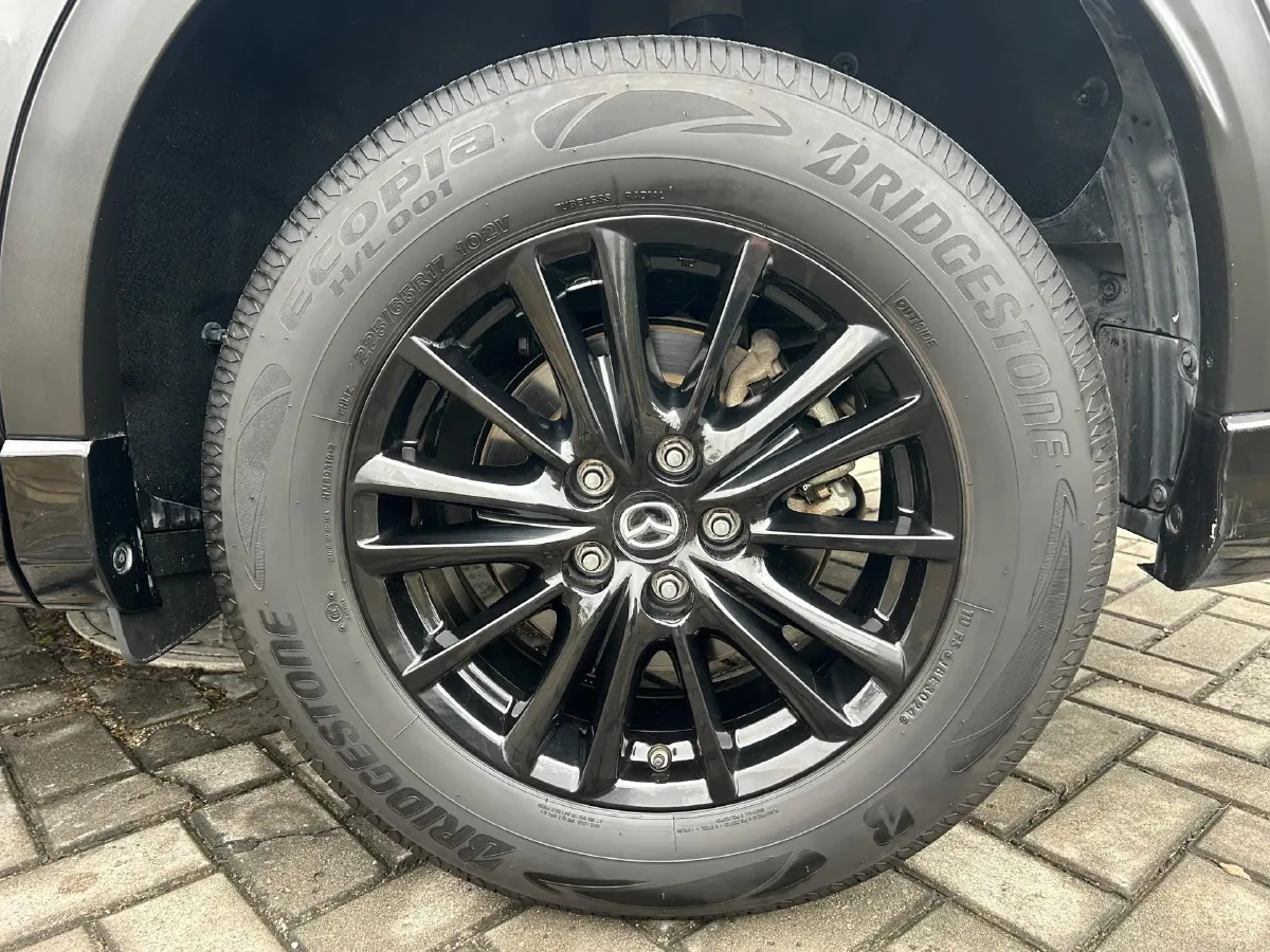 2021 Mazda CX-5 2.0L 155HP L4 6AT,autocango,china used car exporter,china ev exporter,chinese used car exporter,chinese used ev exporter