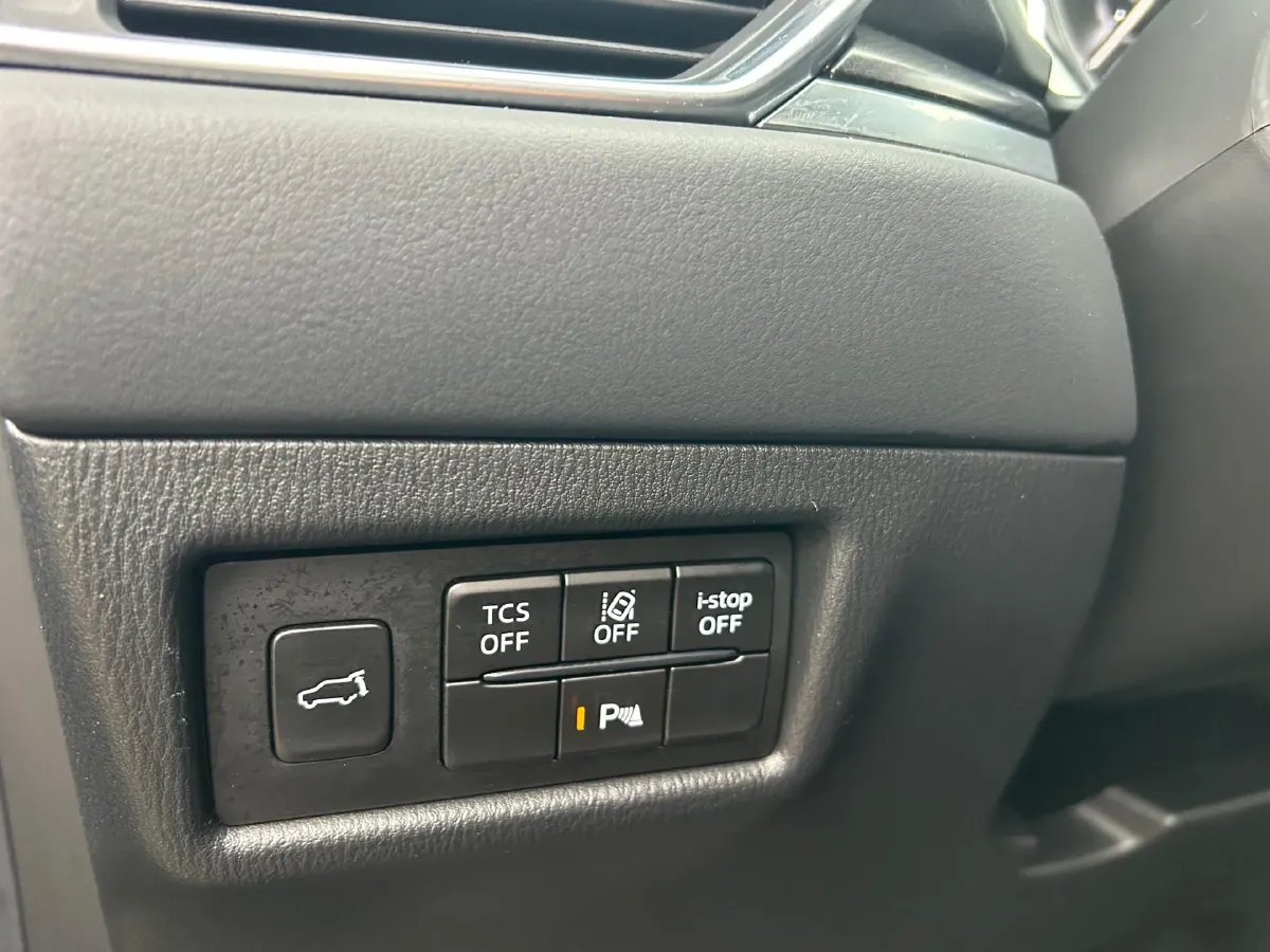 2021 Mazda CX-5 2.0L 155HP L4 6AT,autocango,china used car exporter,china ev exporter,chinese used car exporter,chinese used ev exporter