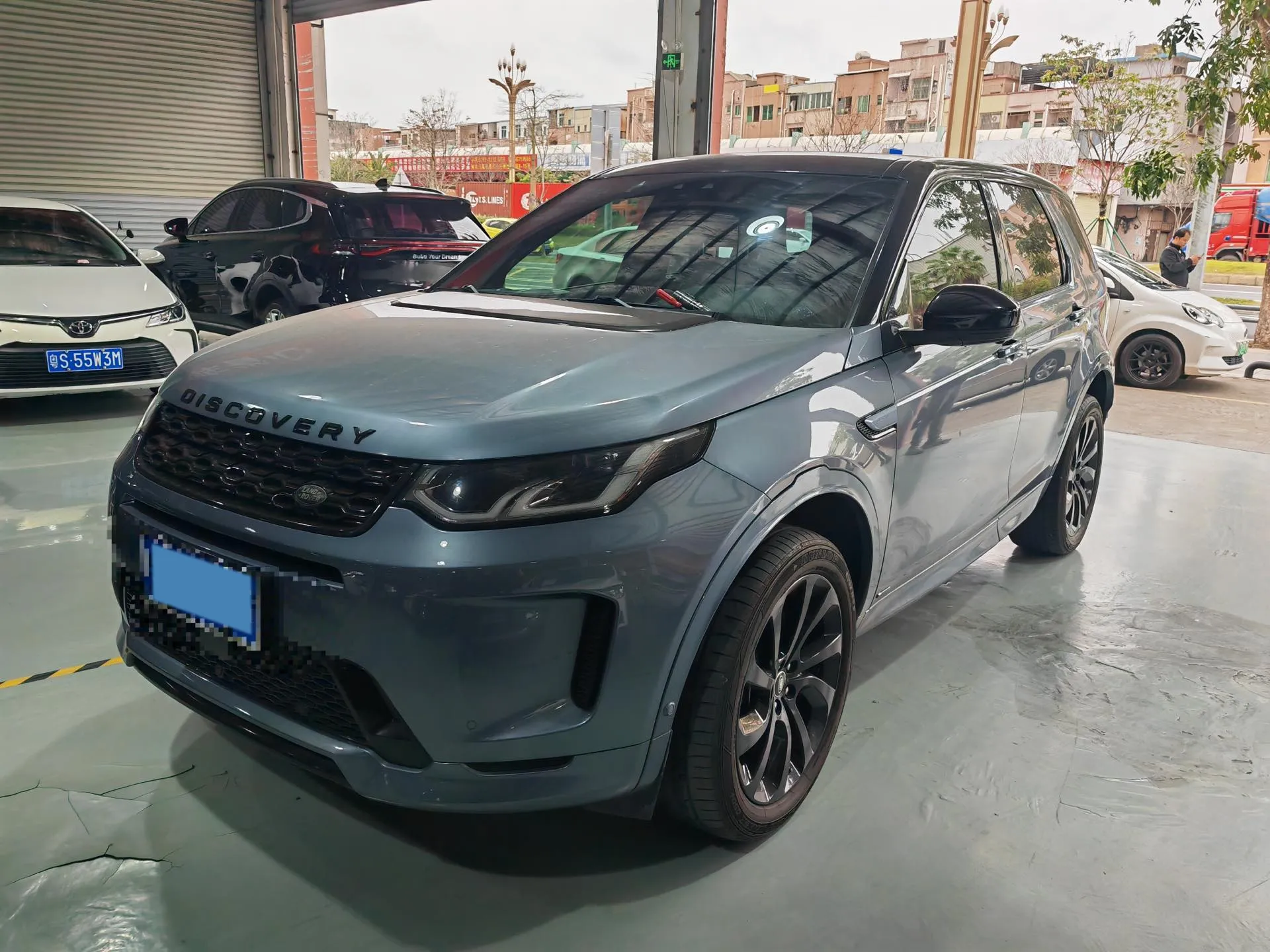 autocango,china used car exporter,china ev exporter,chinese used car exporter,chinese used ev exporter