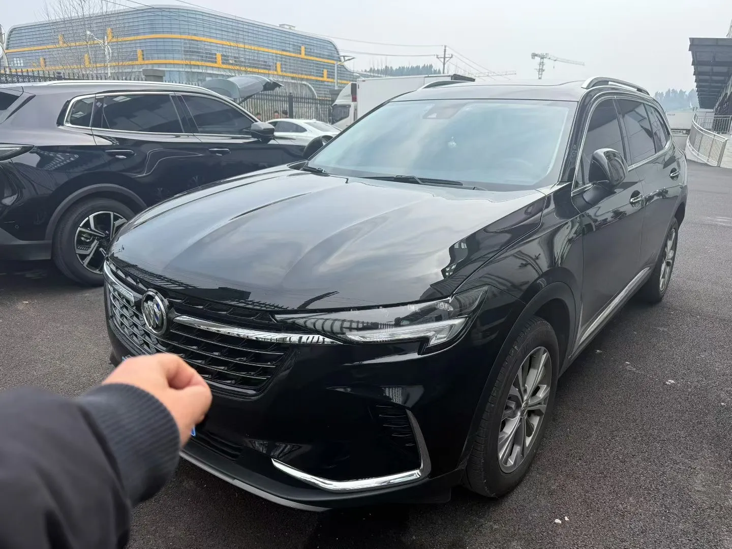 autocango,china used car exporter,china ev exporter,chinese used car exporter,chinese used ev exporter