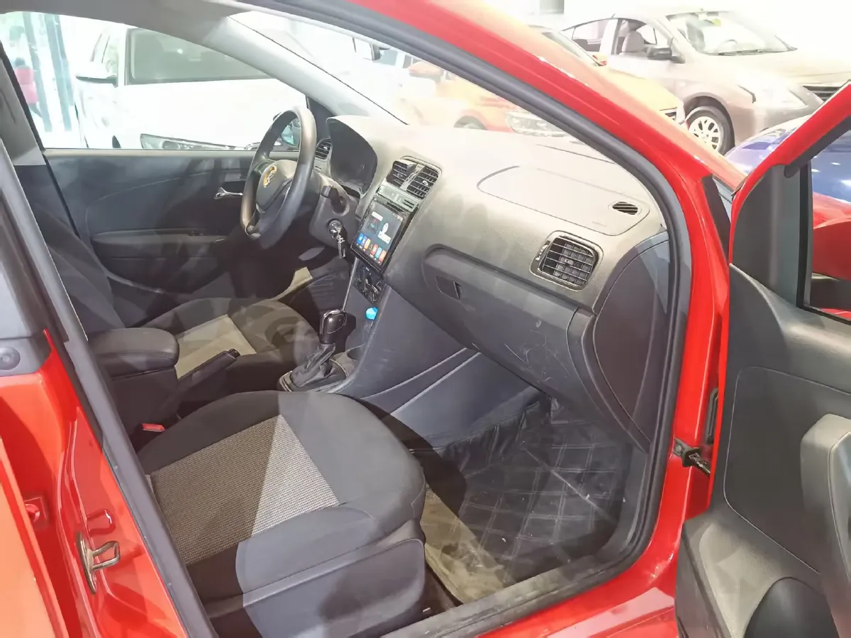 2018 ChangAn Eado 1.6L 128HP L4 6AT,autocango,china used car exporter,china ev exporter,chinese used car exporter,chinese used ev exporter