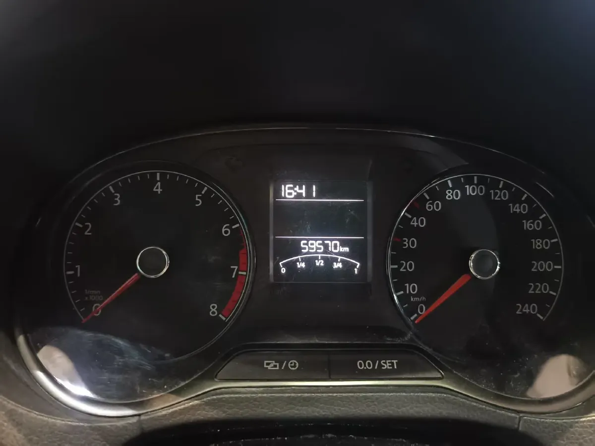 2018 ChangAn Eado 1.6L 128HP L4 6AT,autocango,china used car exporter,china ev exporter,chinese used car exporter,chinese used ev exporter