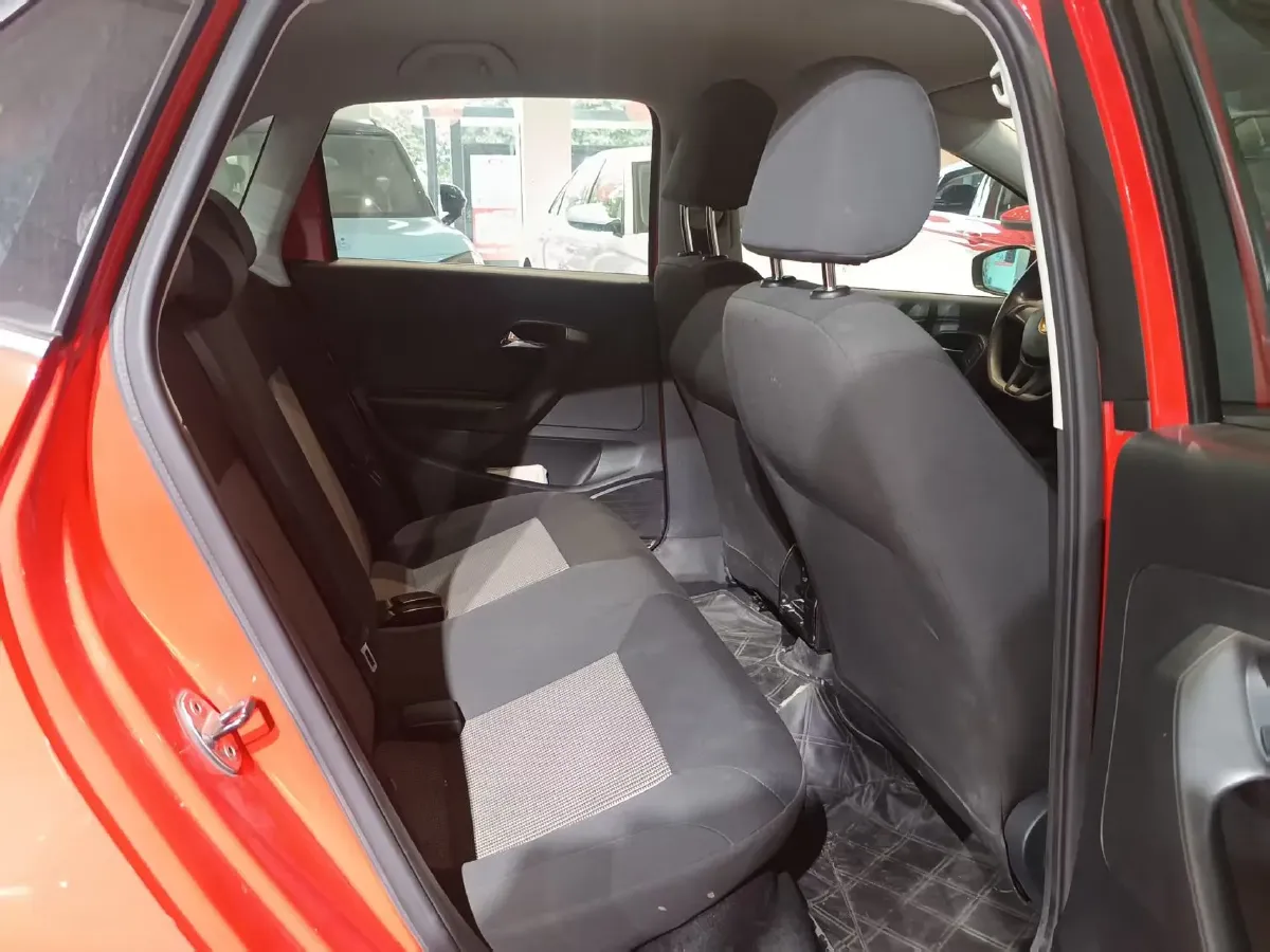 2018 ChangAn Eado 1.6L 128HP L4 6AT,autocango,china used car exporter,china ev exporter,chinese used car exporter,chinese used ev exporter