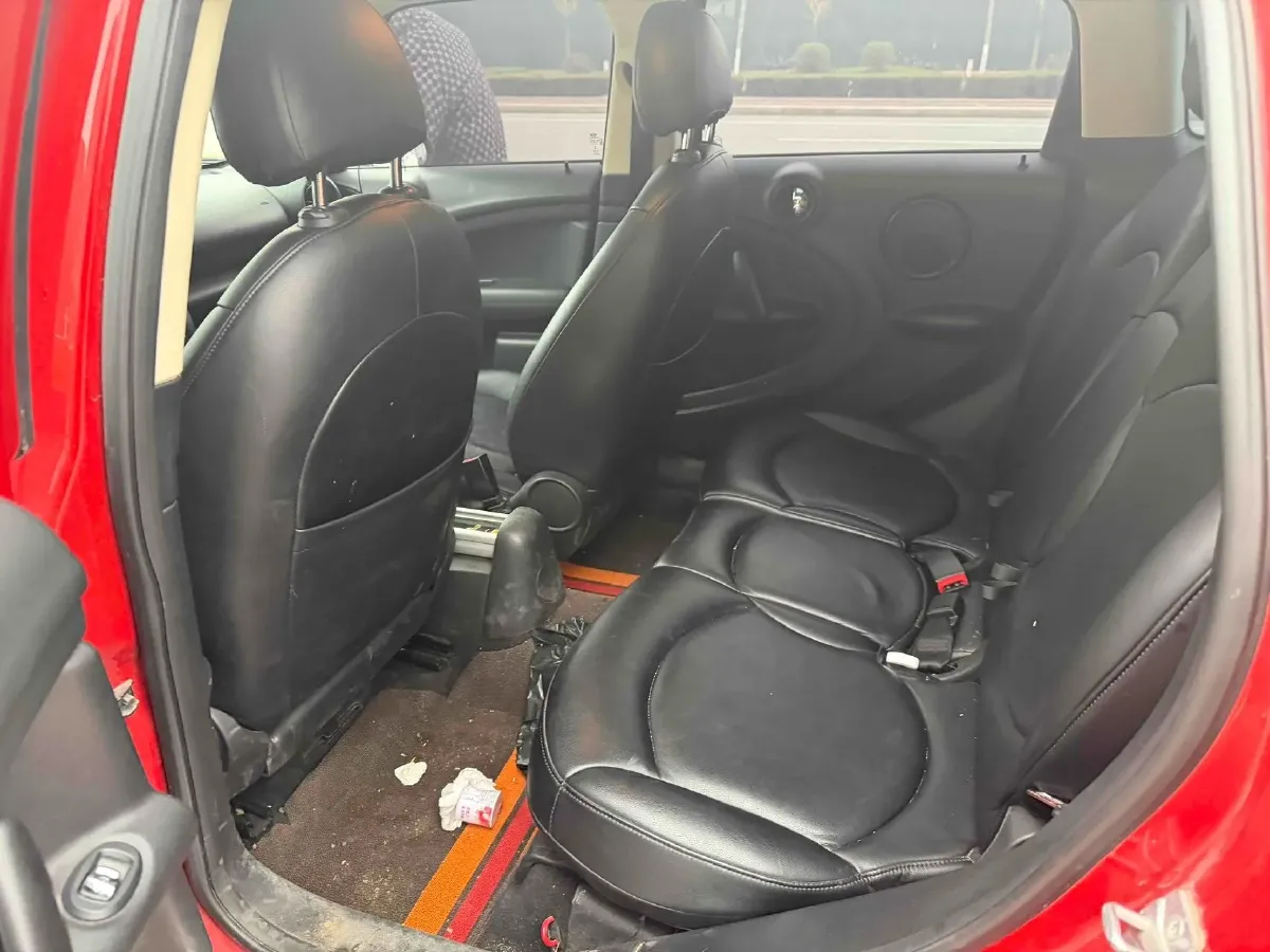 2019 MINI MINI 1.5T 102HP L3 7DCT,autocango,china used car exporter,china ev exporter,chinese used car exporter,chinese used ev exporter