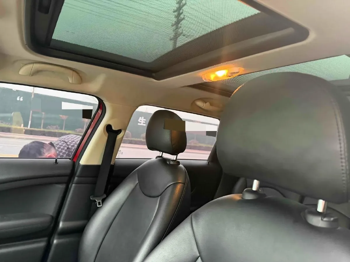 2019 MINI MINI 1.5T 102HP L3 7DCT,autocango,china used car exporter,china ev exporter,chinese used car exporter,chinese used ev exporter