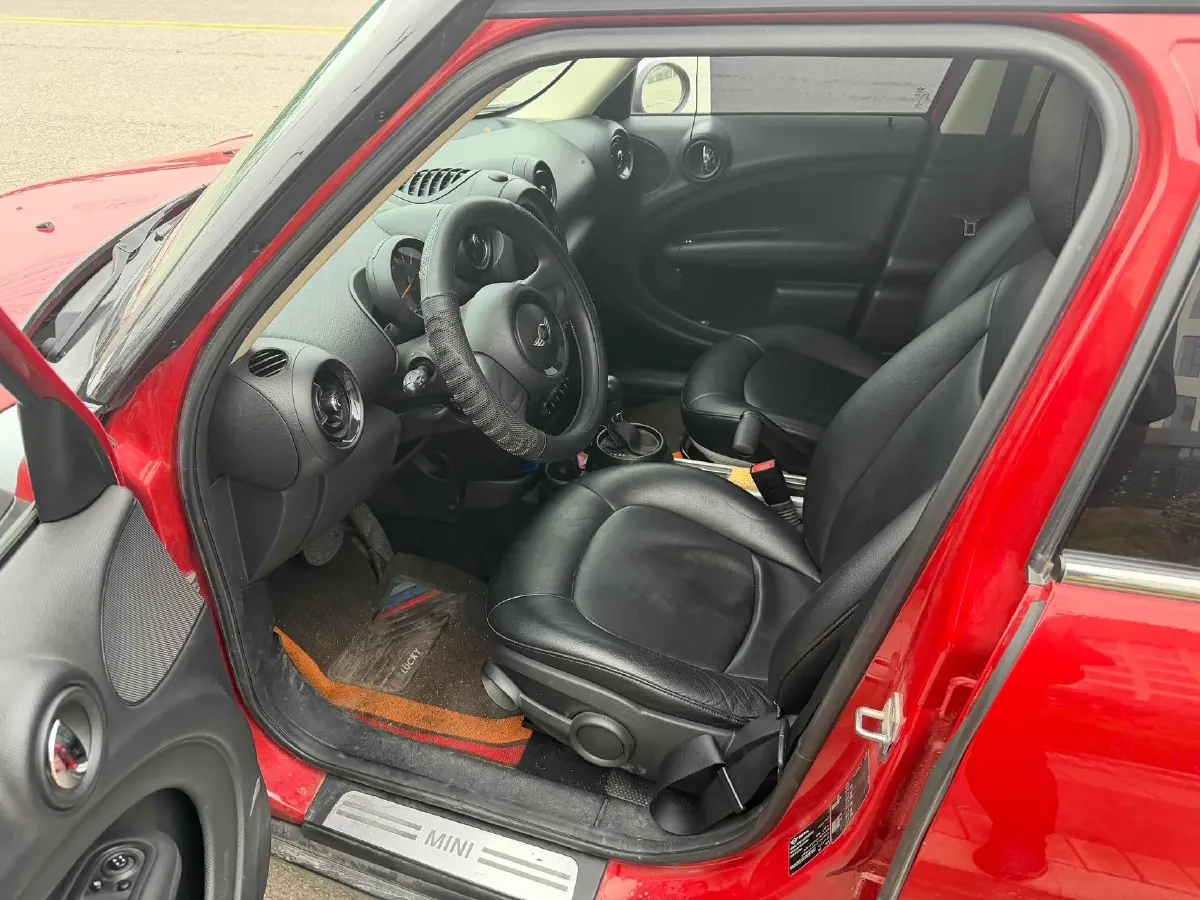 2019 MINI MINI 1.5T 102HP L3 7DCT,autocango,china used car exporter,china ev exporter,chinese used car exporter,chinese used ev exporter