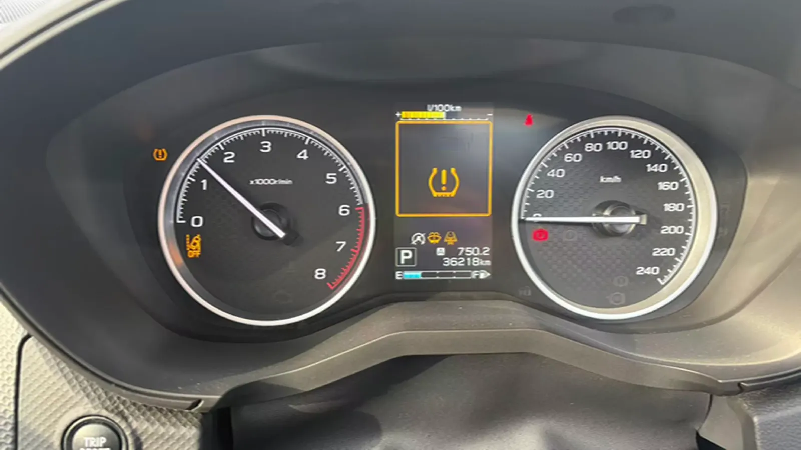 2022 Subaru Forester 2.0L 154HP H4 CVT,autocango,china used car exporter,china ev exporter,chinese used car exporter,chinese used ev exporter