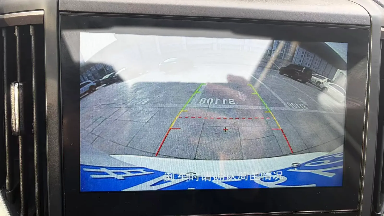 2022 Subaru Forester 2.0L 154HP H4 CVT,autocango,china used car exporter,china ev exporter,chinese used car exporter,chinese used ev exporter