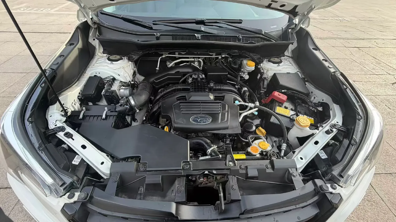 2022 Subaru Forester 2.0L 154HP H4 CVT,autocango,china used car exporter,china ev exporter,chinese used car exporter,chinese used ev exporter