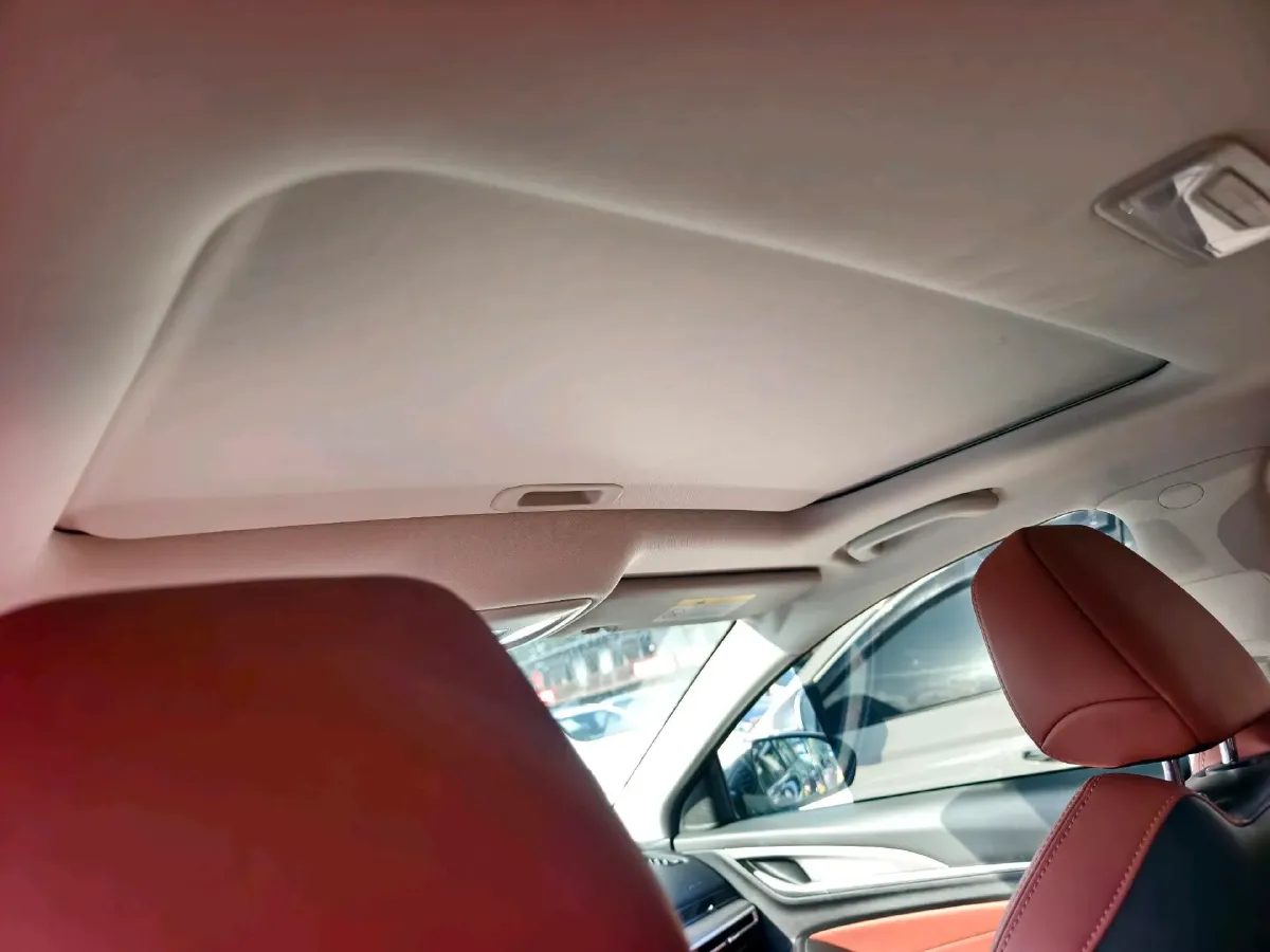 2021 ChangAn Eado 1.4T 160HP L4 7DCT,autocango,china used car exporter,china ev exporter,chinese used car exporter,chinese used ev exporter