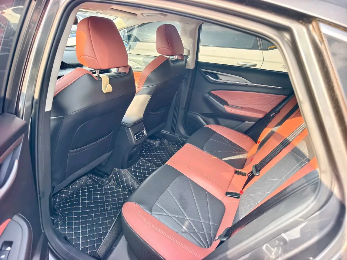 2021 ChangAn Eado 1.4T 160HP L4 7DCT,autocango,china used car exporter,china ev exporter,chinese used car exporter,chinese used ev exporter