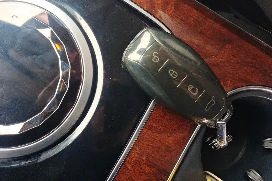 2023 HongQi HQ9 2.0T 252HP L4 8AT,autocango,china used car exporter,china ev exporter,chinese used car exporter,chinese used ev exporter