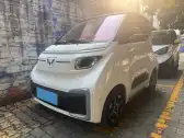 2022 WULING NANO EV 2022 WULING NANO EV,autocango,china used car exporter,china ev exporter,chinese used car exporter,chinese used ev exporter