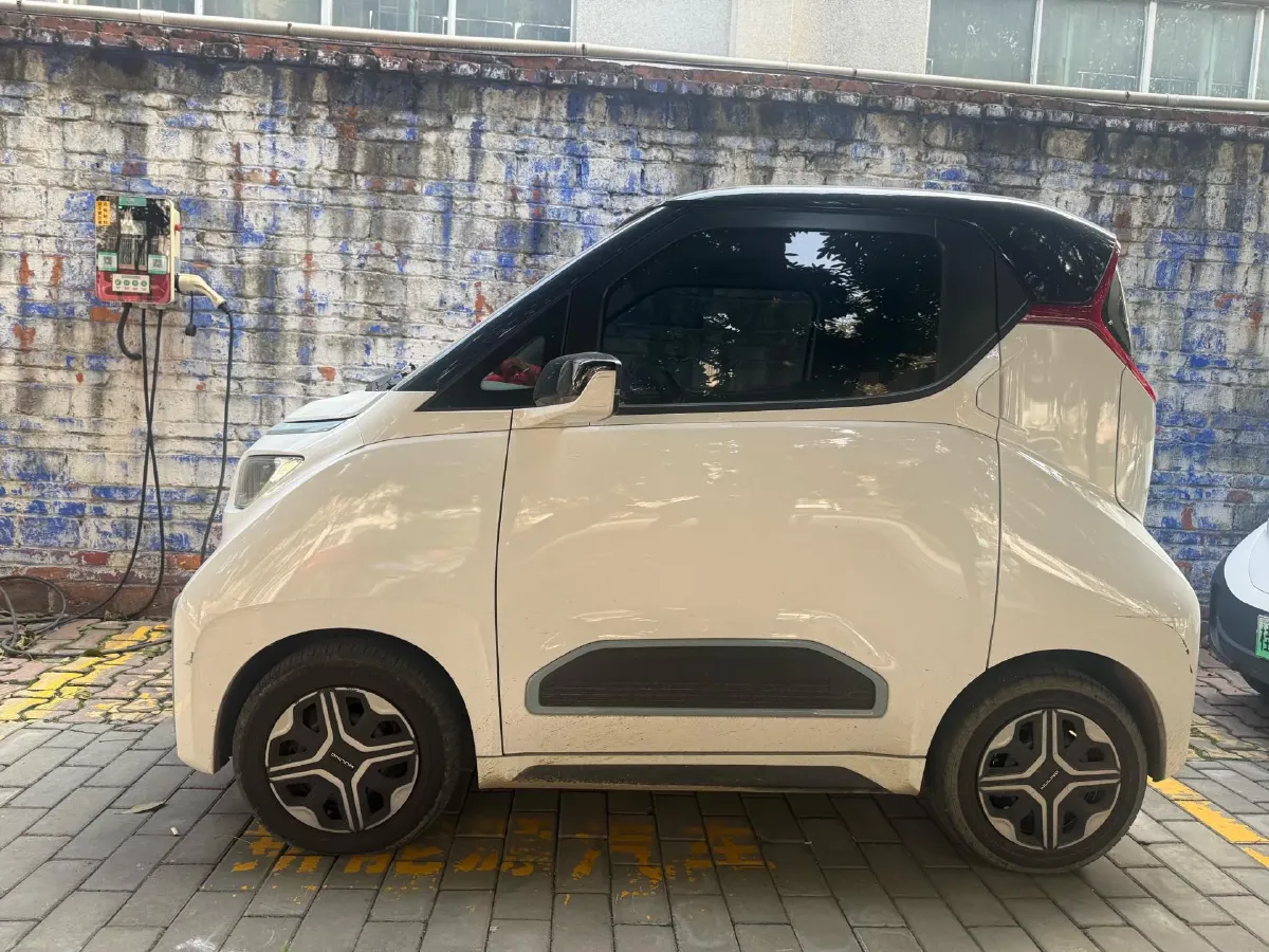 2022 WuLing Nano EV BEV 28KWH,autocango,china used car exporter,china ev exporter,chinese used car exporter,chinese used ev exporter