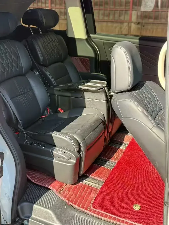 2019 Honda Elysioin 2.0L 146HP L4 E-CVT Hybrid,autocango,china used car exporter,china ev exporter,chinese used car exporter,chinese used ev exporter