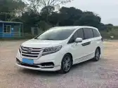 2019 HONDA ELYSIOIN 2019 HONDA ELYSIOIN,autocango,china used car exporter,china ev exporter,chinese used car exporter,chinese used ev exporter