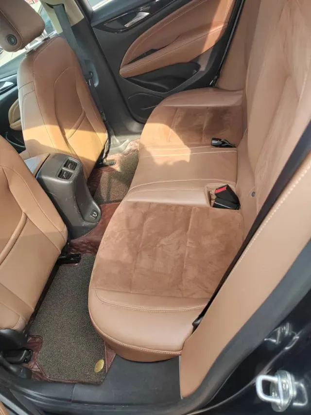 2019 Buick Regal 1.5T 170HP L4 9AT,autocango,china used car exporter,china ev exporter,chinese used car exporter,chinese used ev exporter