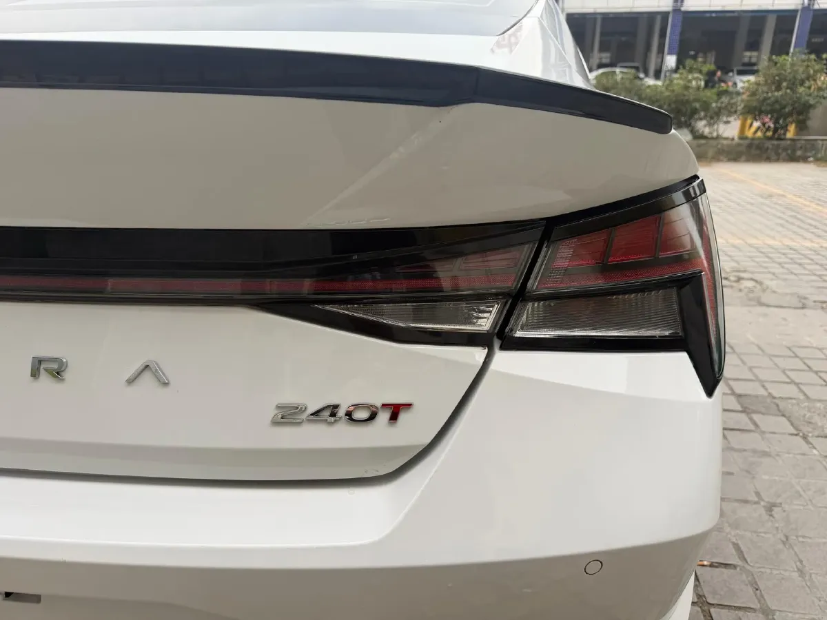 2021 Hyundai Elantra 1.4T 140HP L4 7DCT,autocango,china used car exporter,china ev exporter,chinese used car exporter,chinese used ev exporter