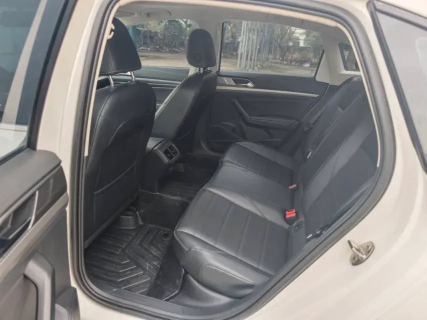 2021 Volkswagen Lavida 1.5L 113HP L4 6AT,autocango,china used car exporter,china ev exporter,chinese used car exporter,chinese used ev exporter