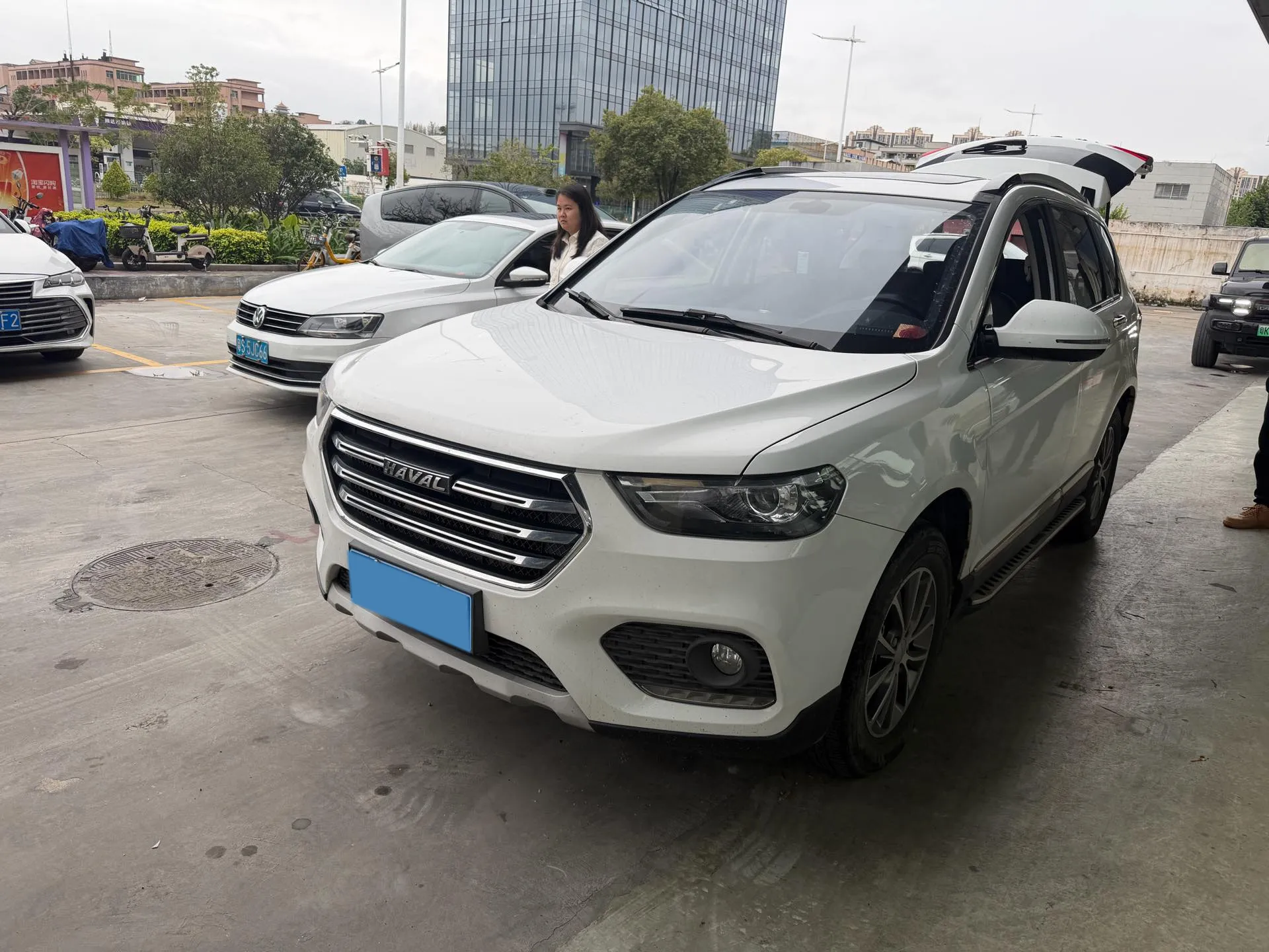 autocango,china used car exporter,china ev exporter,chinese used car exporter,chinese used ev exporter