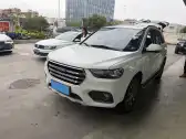 2019 HAVAL H6 2019 HAVAL H6,autocango,china used car exporter,china ev exporter,chinese used car exporter,chinese used ev exporter