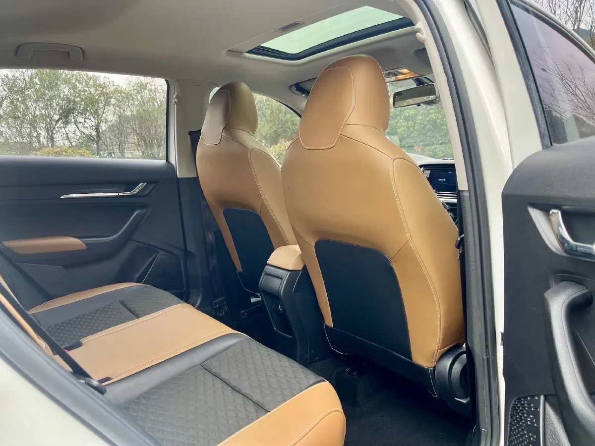 2018 Volkswagen Lavida 1.2T 116HP L4 7DCT,autocango,china used car exporter,china ev exporter,chinese used car exporter,chinese used ev exporter