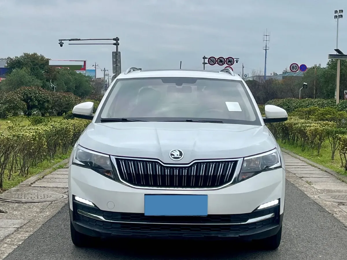 2018 Volkswagen Lavida 1.2T 116HP L4 7DCT,autocango,china used car exporter,china ev exporter,chinese used car exporter,chinese used ev exporter