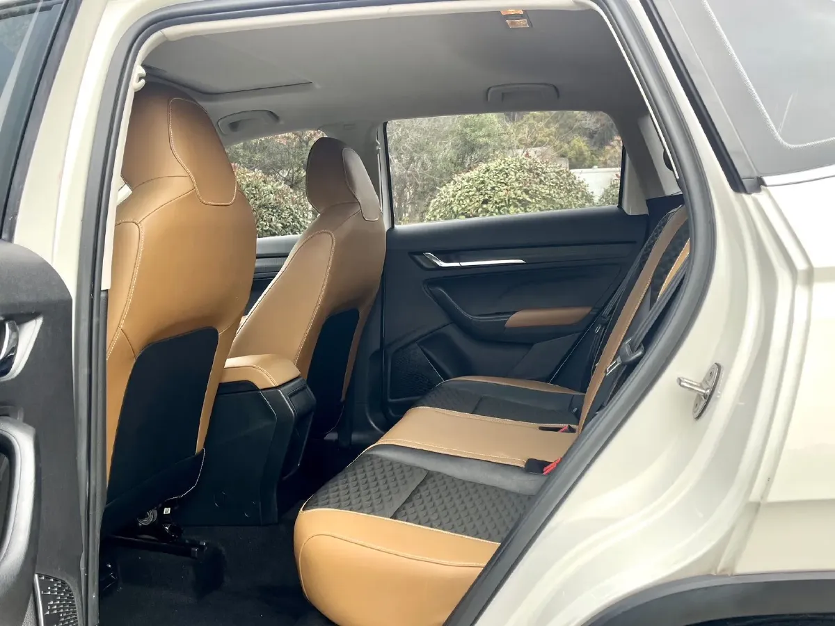 2018 Volkswagen Lavida 1.2T 116HP L4 7DCT,autocango,china used car exporter,china ev exporter,chinese used car exporter,chinese used ev exporter