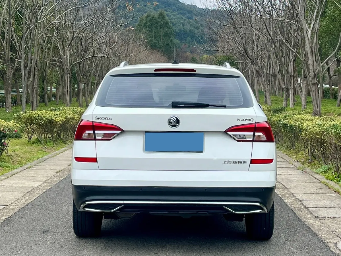 2018 Volkswagen Lavida 1.2T 116HP L4 7DCT,autocango,china used car exporter,china ev exporter,chinese used car exporter,chinese used ev exporter