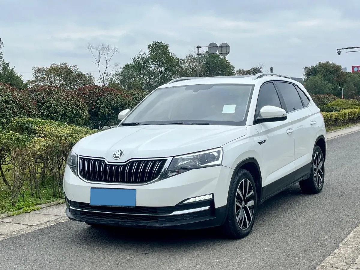 2018 Volkswagen Lavida 1.2T 116HP L4 7DCT,autocango,china used car exporter,china ev exporter,chinese used car exporter,chinese used ev exporter