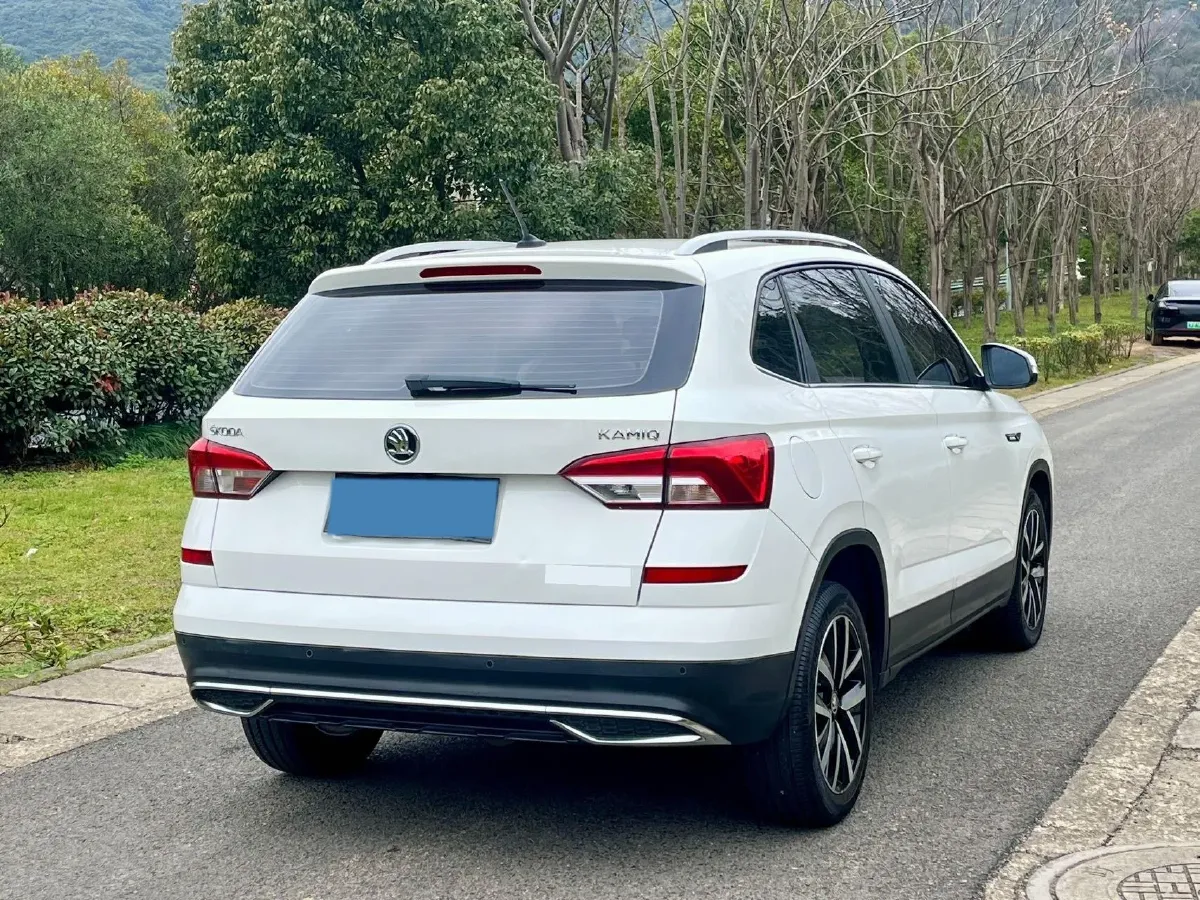 2018 Volkswagen Lavida 1.2T 116HP L4 7DCT,autocango,china used car exporter,china ev exporter,chinese used car exporter,chinese used ev exporter