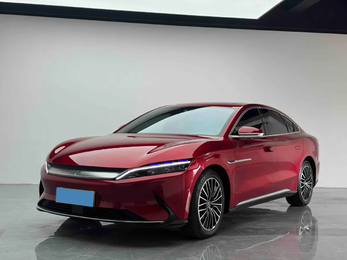 2020 Honda Breeze 2.0L 146HP L4 E-CVT Hybrid,autocango,china used car exporter,china ev exporter,chinese used car exporter,chinese used ev exporter