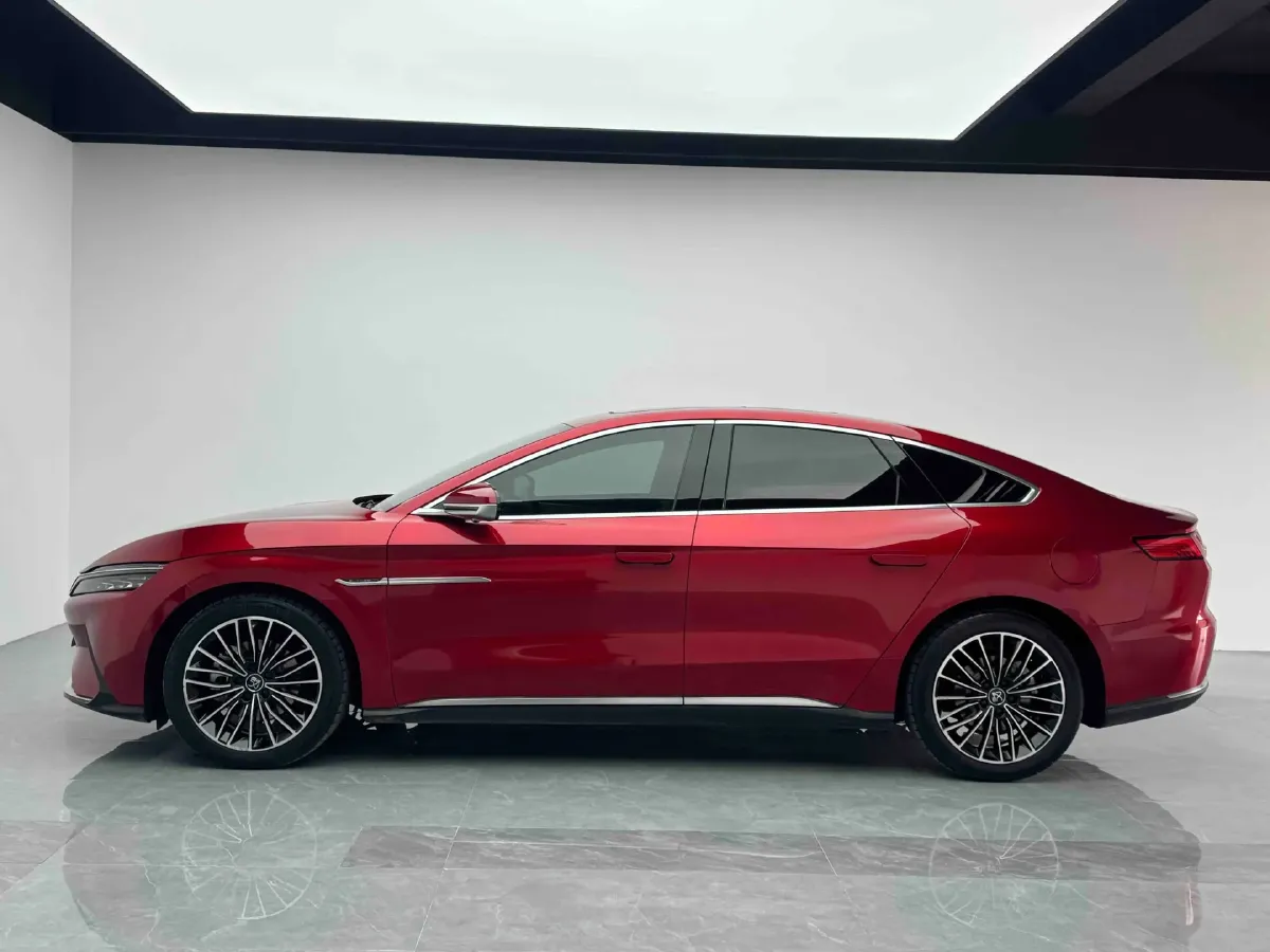 2020 Honda Breeze 2.0L 146HP L4 E-CVT Hybrid,autocango,china used car exporter,china ev exporter,chinese used car exporter,chinese used ev exporter