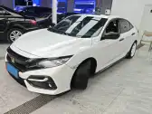 2021 HONDA CIVIC 2021 HONDA CIVIC,autocango,china used car exporter,china ev exporter,chinese used car exporter,chinese used ev exporter