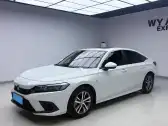 2022 HONDA CIVIC 2022 HONDA CIVIC,autocango,china used car exporter,china ev exporter,chinese used car exporter,chinese used ev exporter
