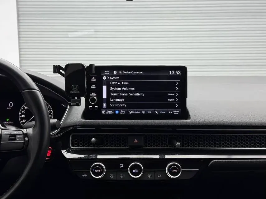 2022 Honda Civic 1.5T 129HP L4 CVT,autocango,china used car exporter,china ev exporter,chinese used car exporter,chinese used ev exporter