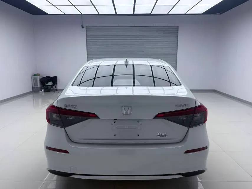 2022 Honda Civic 1.5T 129HP L4 CVT,autocango,china used car exporter,china ev exporter,chinese used car exporter,chinese used ev exporter