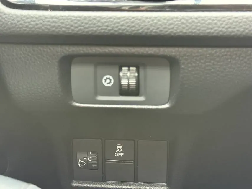 2022 Honda Civic 1.5T 129HP L4 CVT,autocango,china used car exporter,china ev exporter,chinese used car exporter,chinese used ev exporter