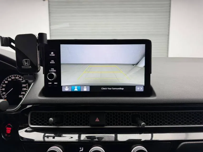 2022 Honda Civic 1.5T 129HP L4 CVT,autocango,china used car exporter,china ev exporter,chinese used car exporter,chinese used ev exporter