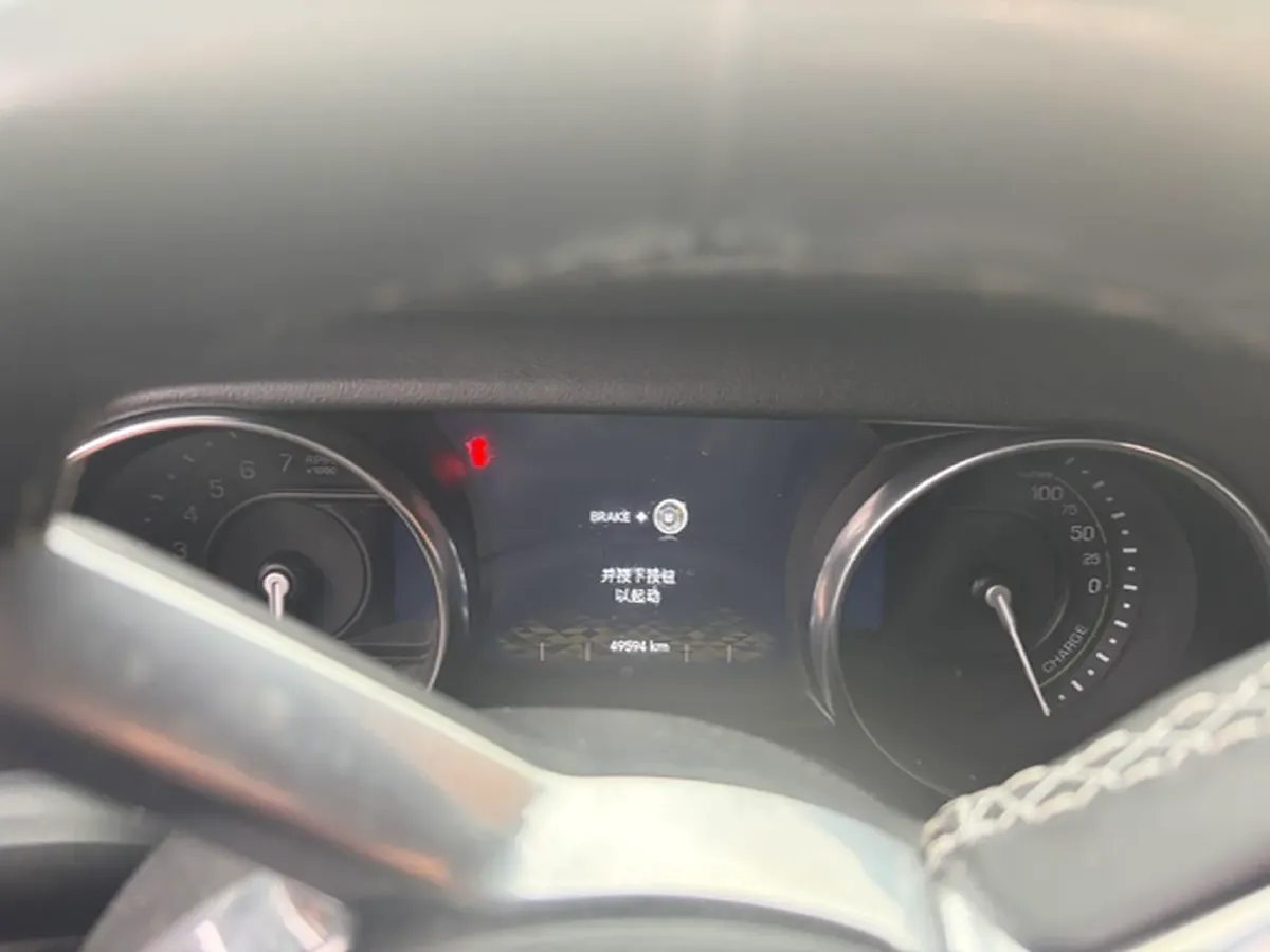 2021 Jeep Wrangler 2.0T 266HP L4 8AT PHEV 17KWH,autocango,china used car exporter,china ev exporter,chinese used car exporter,chinese used ev exporter