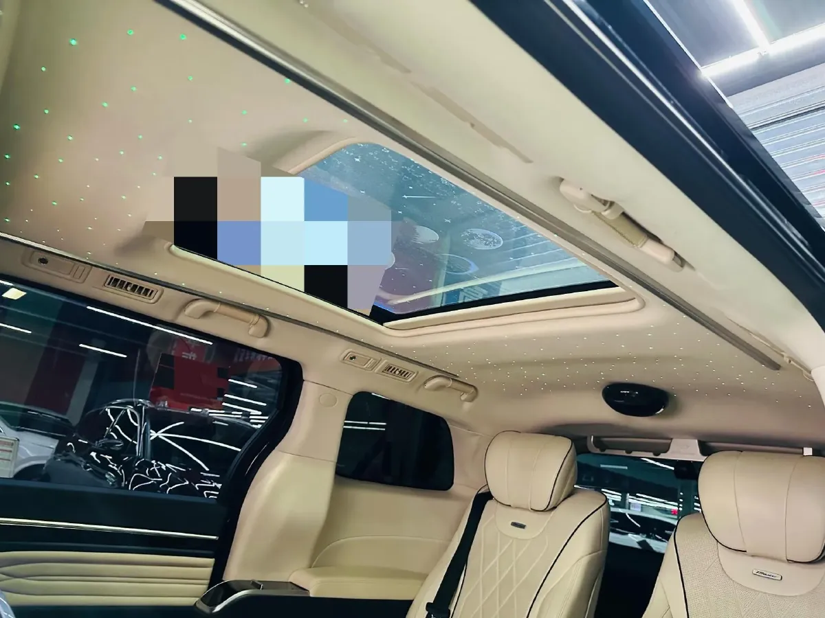 2021 Toyota Highlander 2.0T 220HP L4 6AT,autocango,china used car exporter,china ev exporter,chinese used car exporter,chinese used ev exporter