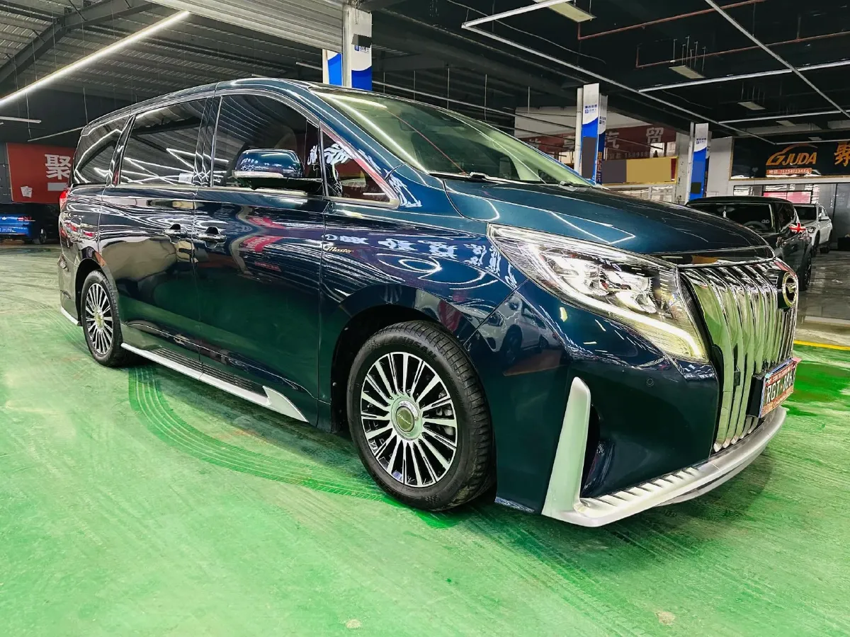 2021 Toyota Highlander 2.0T 220HP L4 6AT,autocango,china used car exporter,china ev exporter,chinese used car exporter,chinese used ev exporter