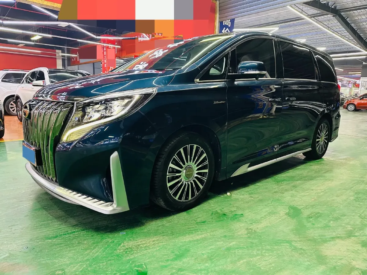 2021 Toyota Highlander 2.0T 220HP L4 6AT,autocango,china used car exporter,china ev exporter,chinese used car exporter,chinese used ev exporter