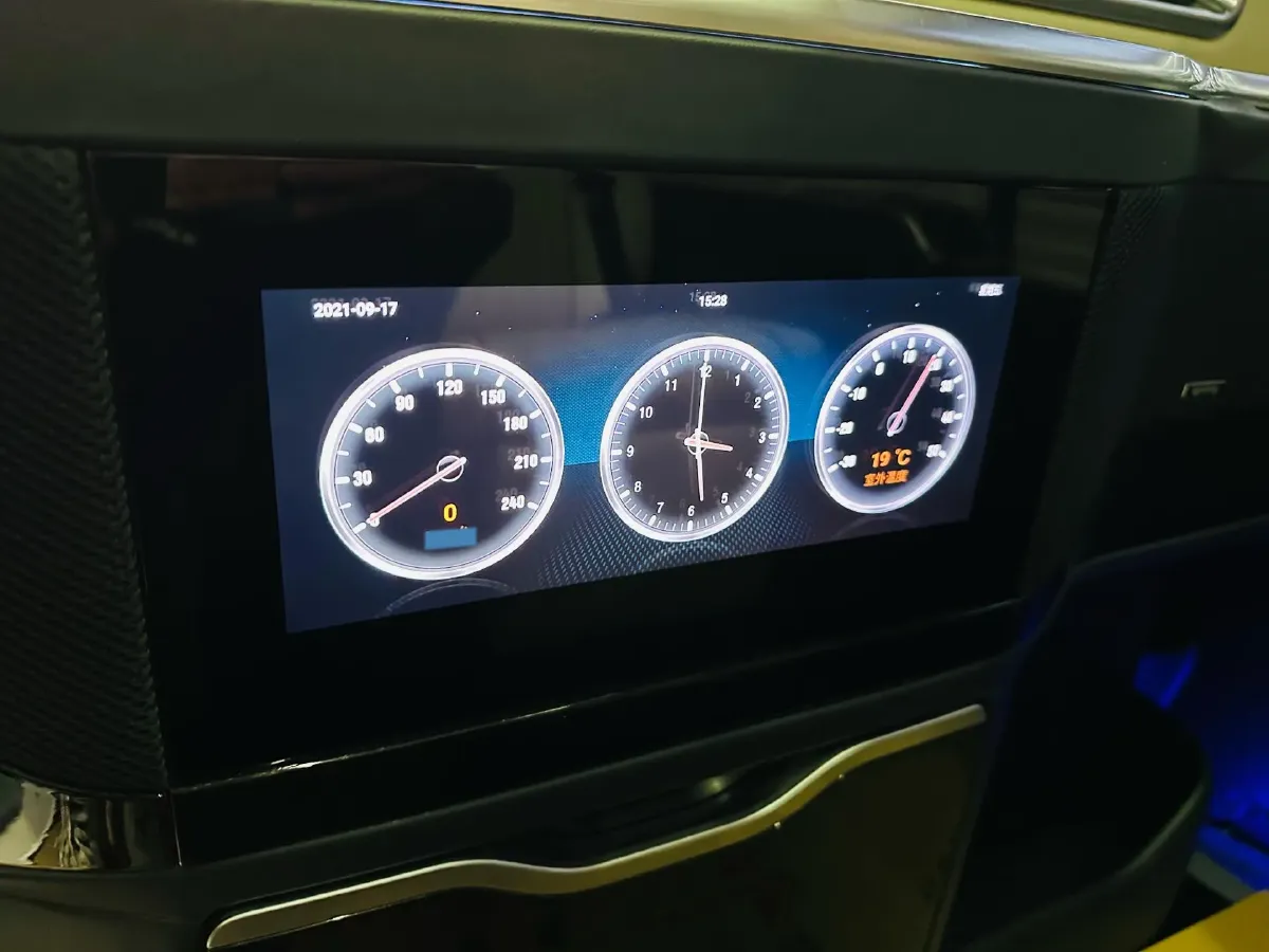 2021 Toyota Highlander 2.0T 220HP L4 6AT,autocango,china used car exporter,china ev exporter,chinese used car exporter,chinese used ev exporter