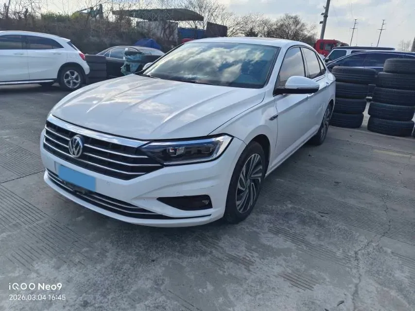 2021 Volkswagen Sagitar 1.4T 150HP L4 7DCT,autocango,china used car exporter,china ev exporter,chinese used car exporter,chinese used ev exporter