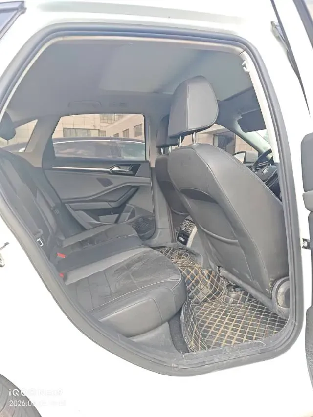 2021 Volkswagen Sagitar 1.4T 150HP L4 7DCT,autocango,china used car exporter,china ev exporter,chinese used car exporter,chinese used ev exporter